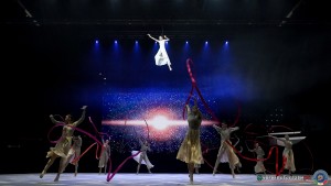 opening ph simone ferraro dsc01085 copia